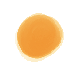 Cercle-3