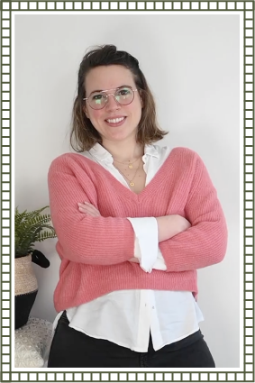 Elise-elncom-cadre