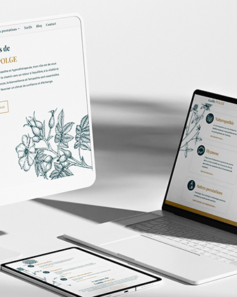 Naturopathe-elncom-2