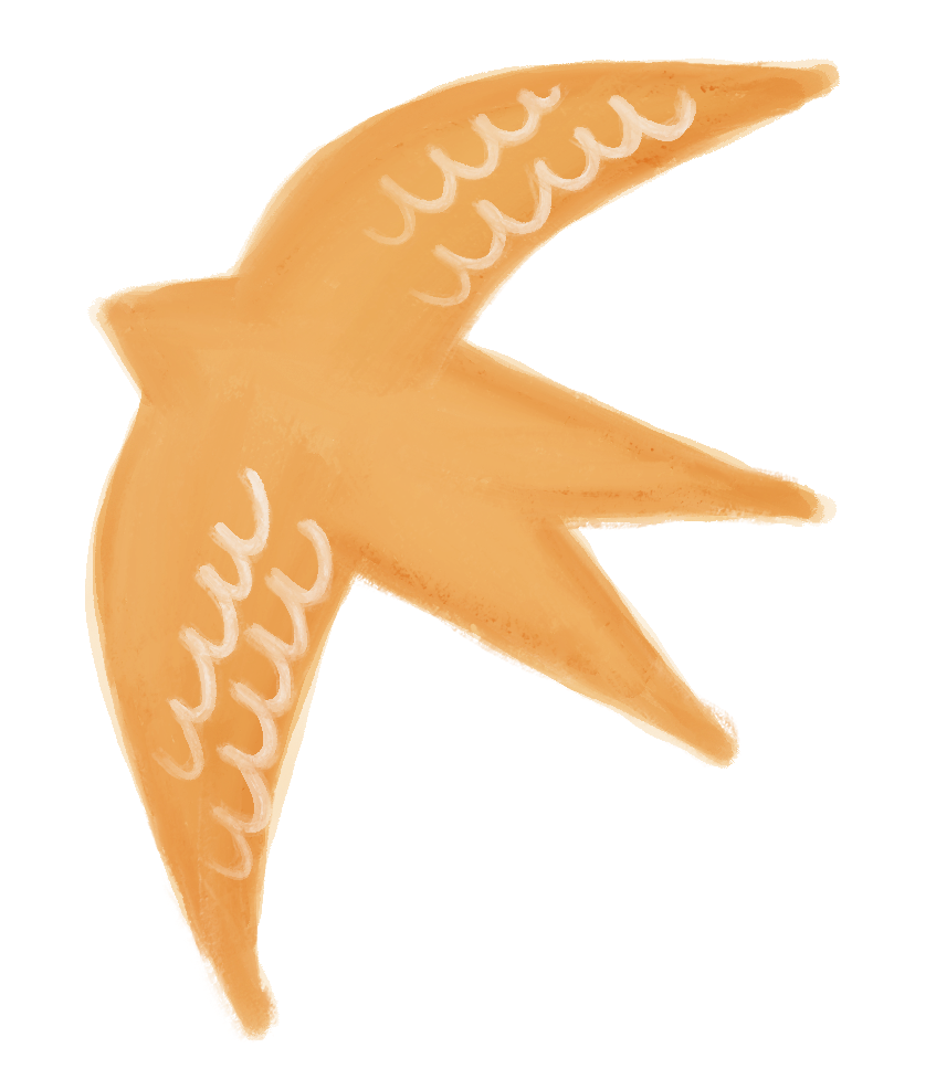 Oiseau