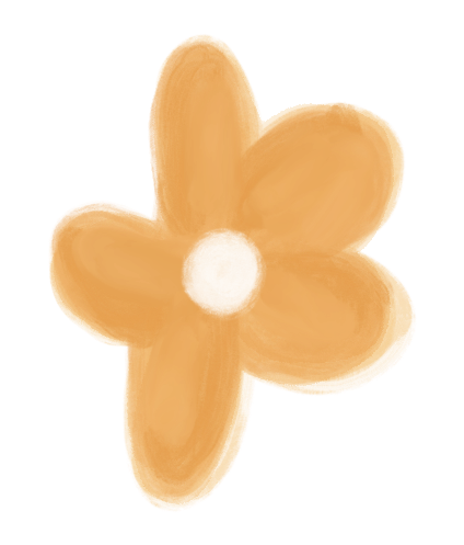 Fleur