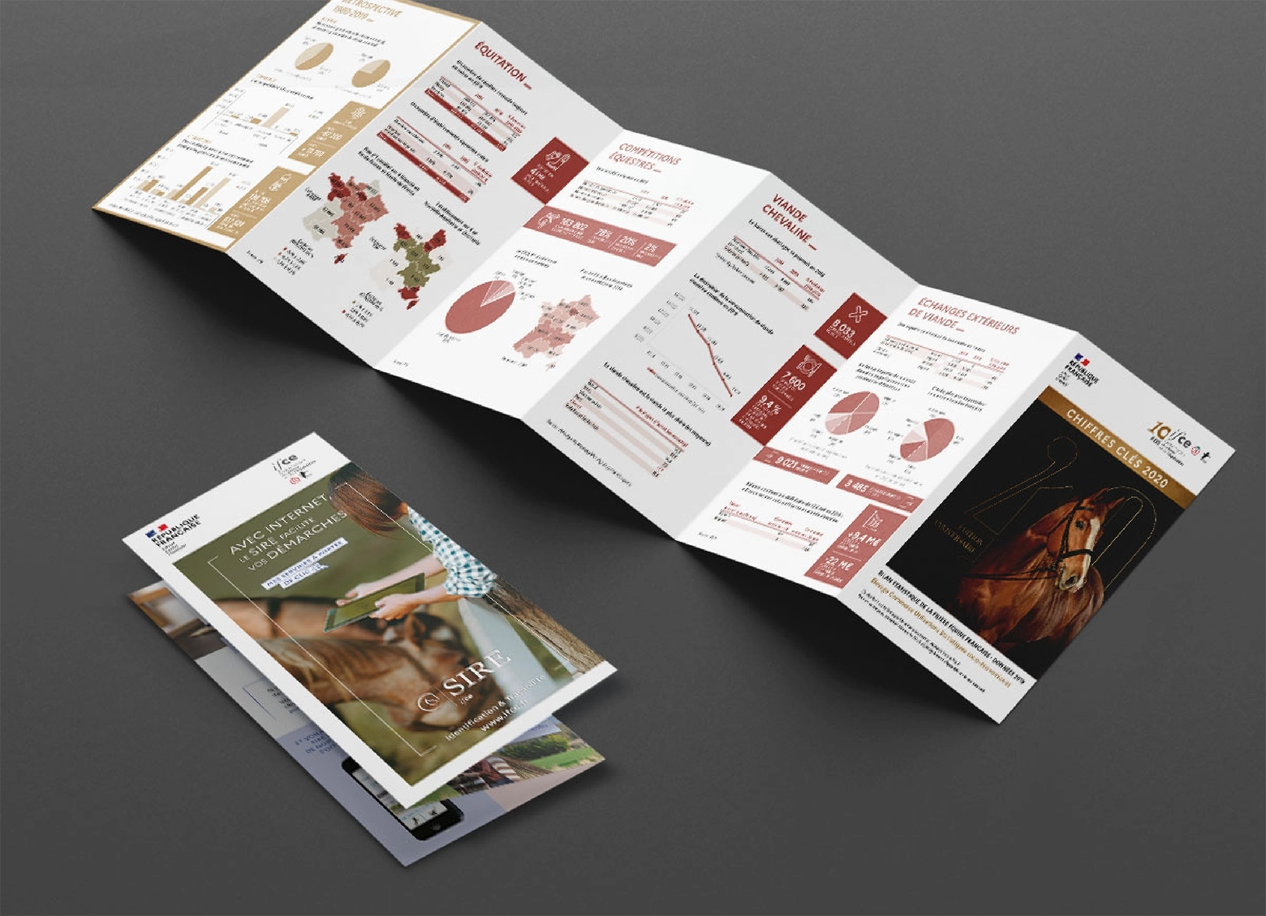 03-IFCE-presentation_brochure-ensemble2