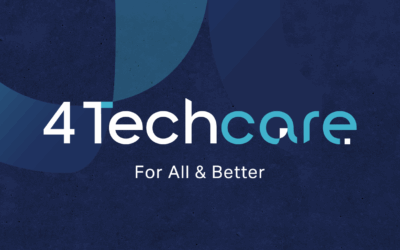 4 Techcare