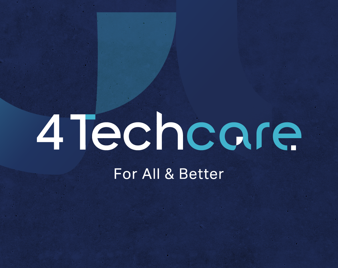 4 Techcare