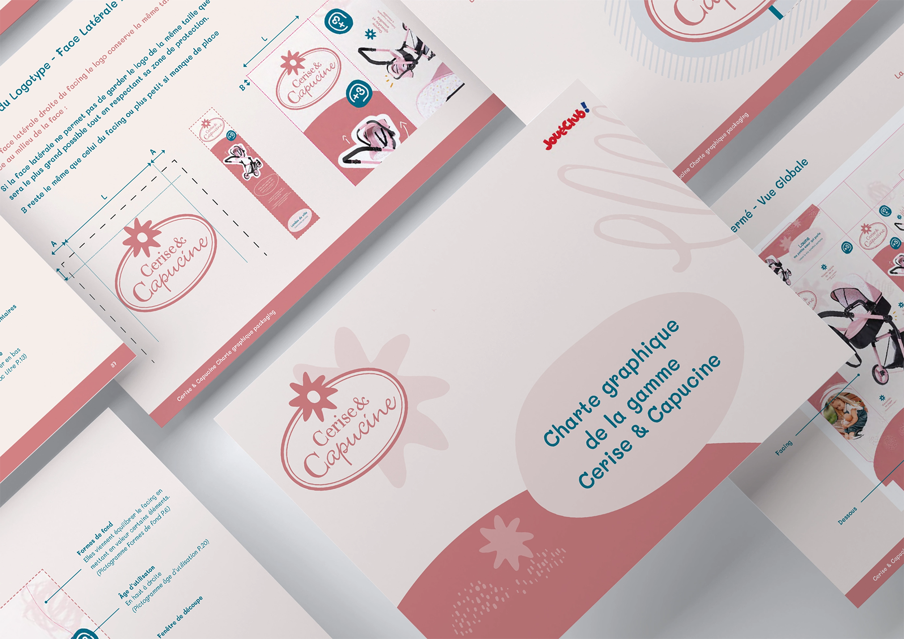 Charte-Graphique-CC