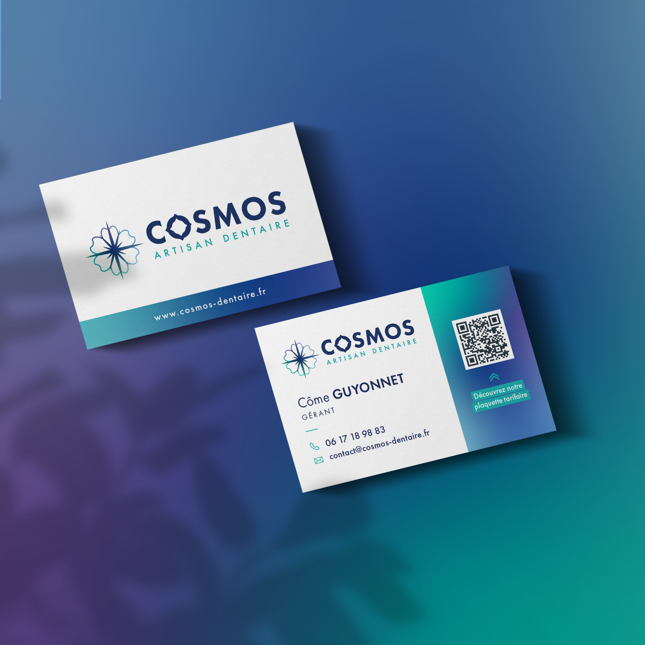 Cosmos