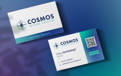 Cosmos