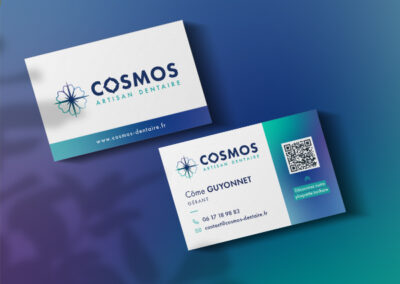 Cosmos