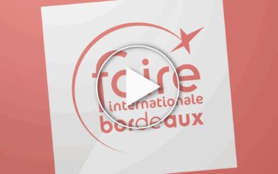 Foire Internationale de Bordeaux