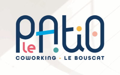 Le Patio