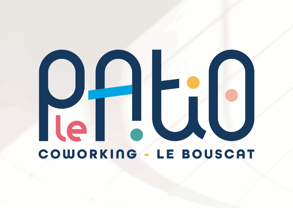 Le Patio
