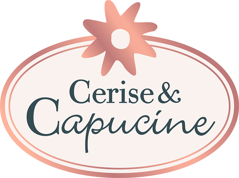 Logo-CC