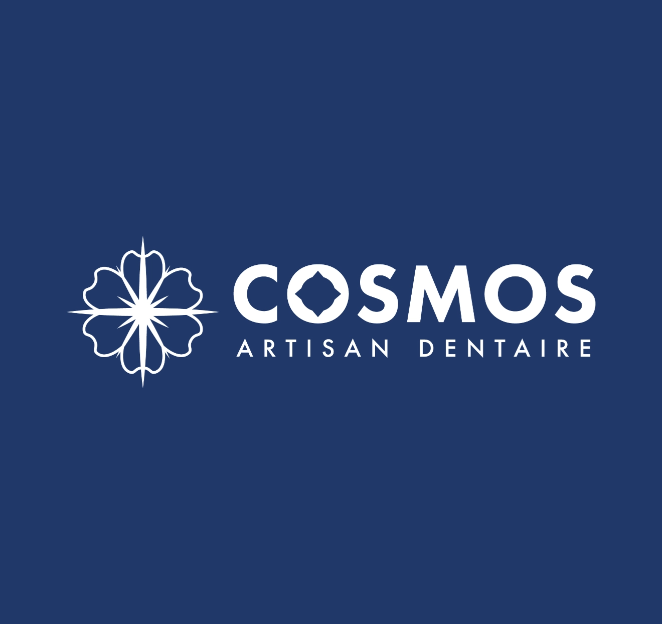 Logo-Cosmos-Fond-Bleu