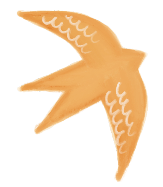 Oiseau-Elncom