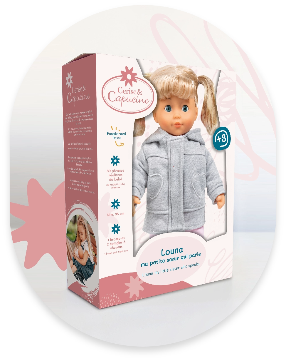Packaging-CC