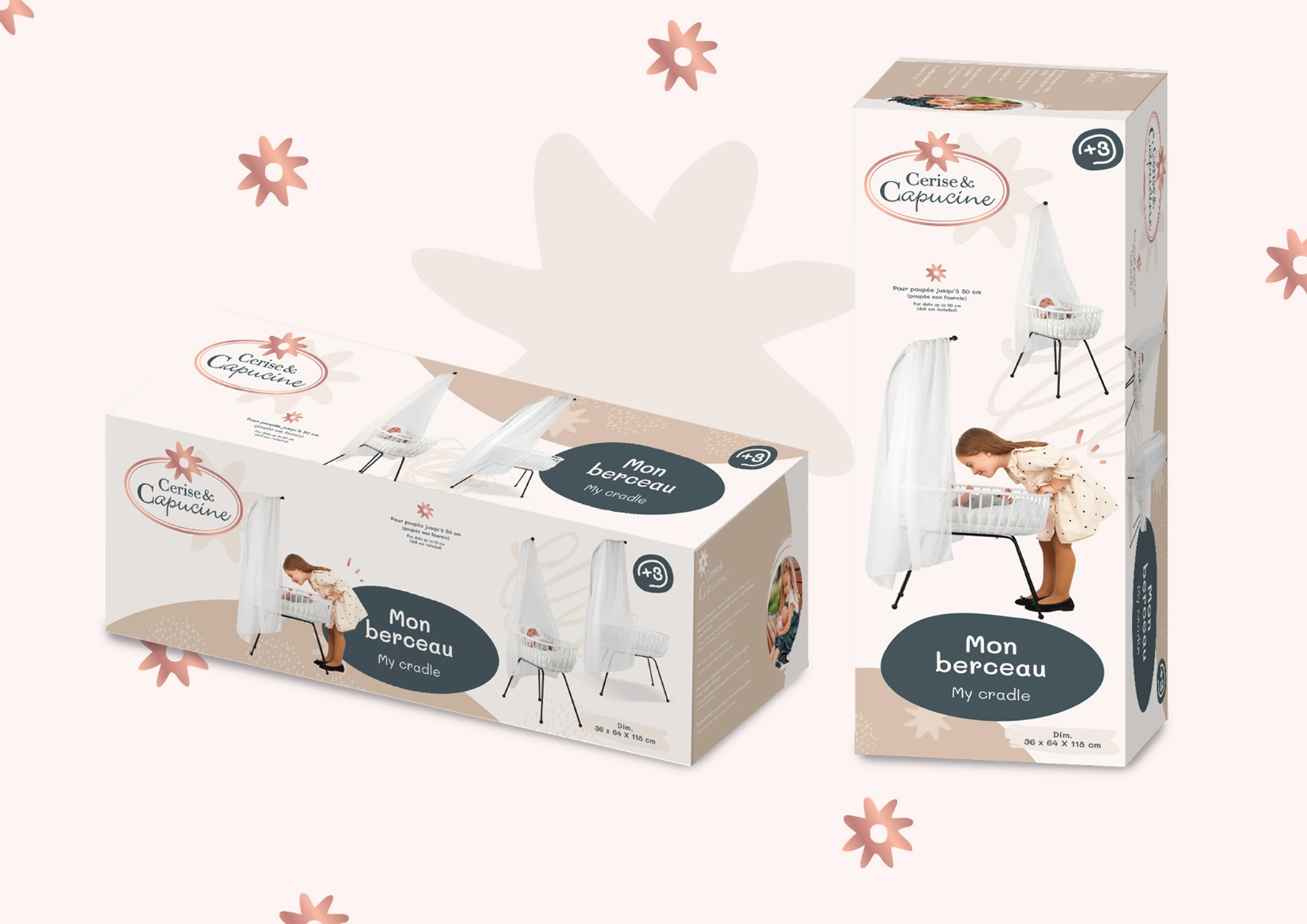 Packagings_Cerise&Capucine_FR-prestige