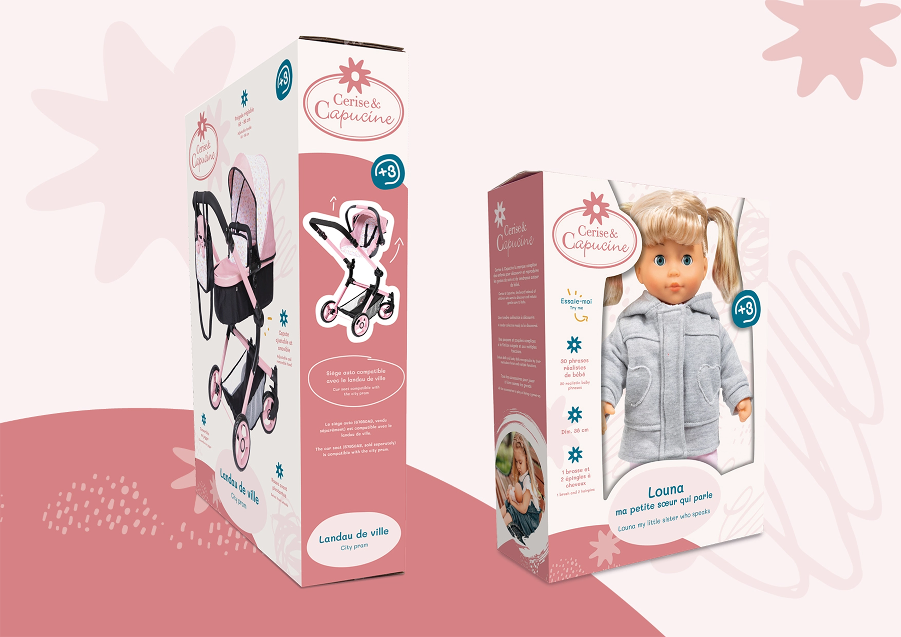 Packagings_Cerise&Capucine_FR