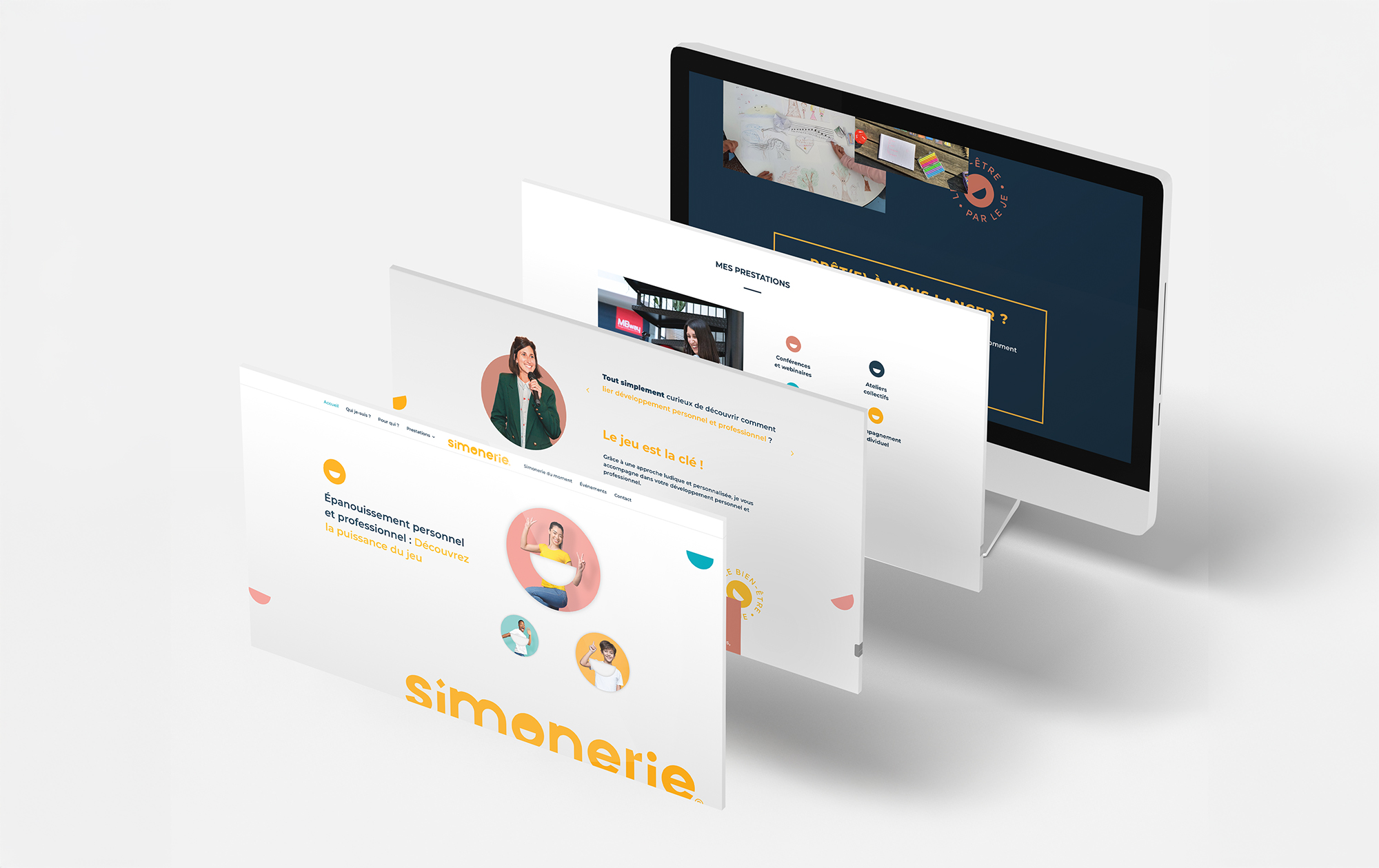 Simonerie-preview