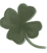 Trefle-vert