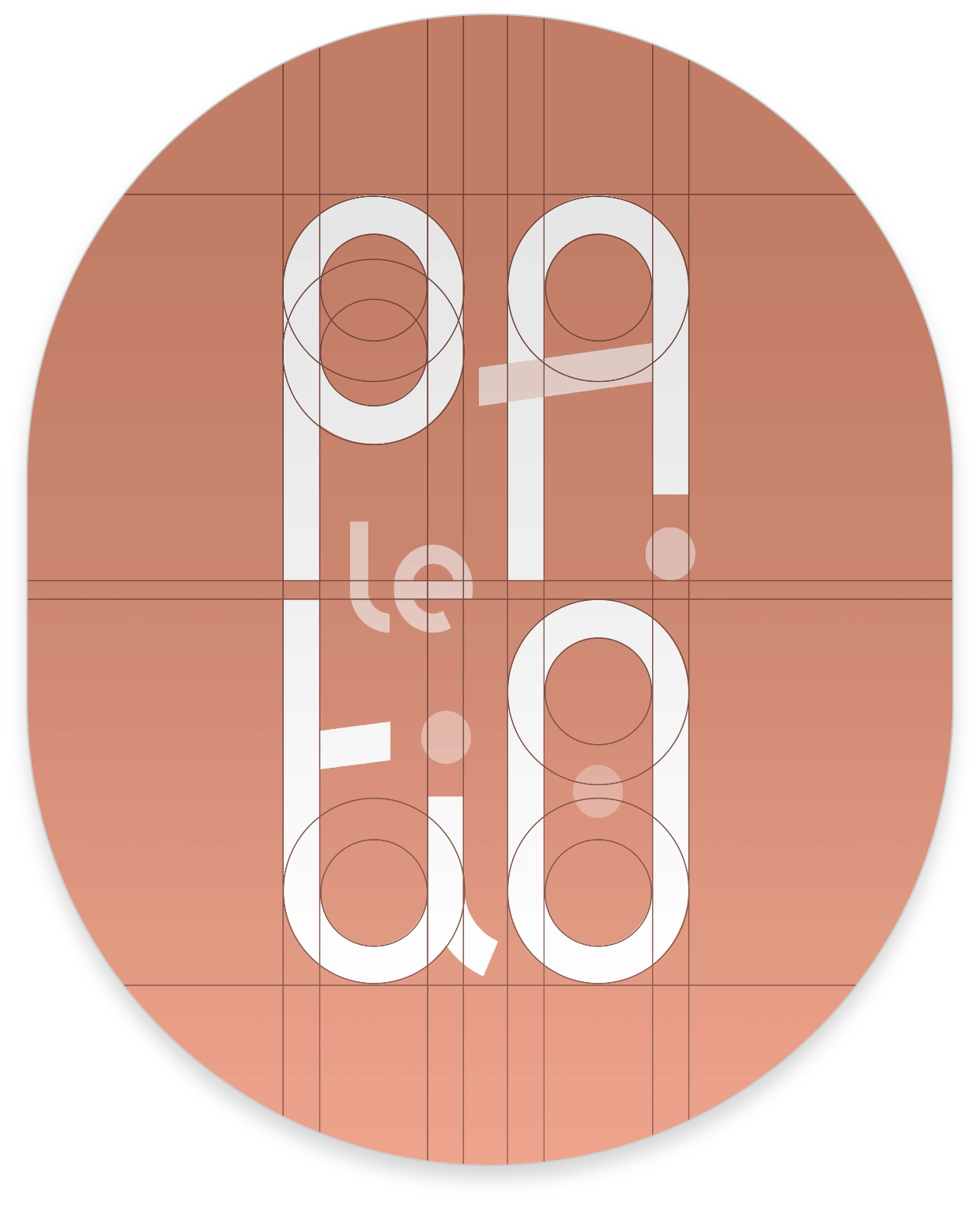 prestation-elncom-logotype