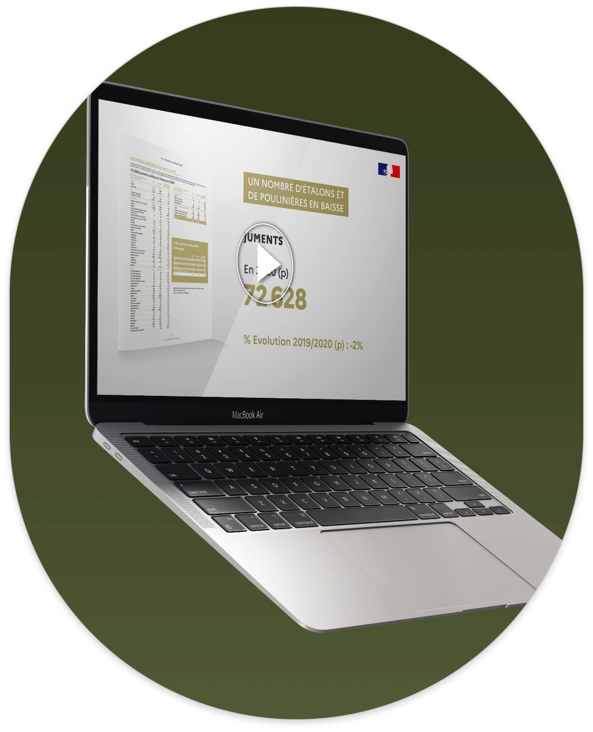 prestation-elncom-motion-design