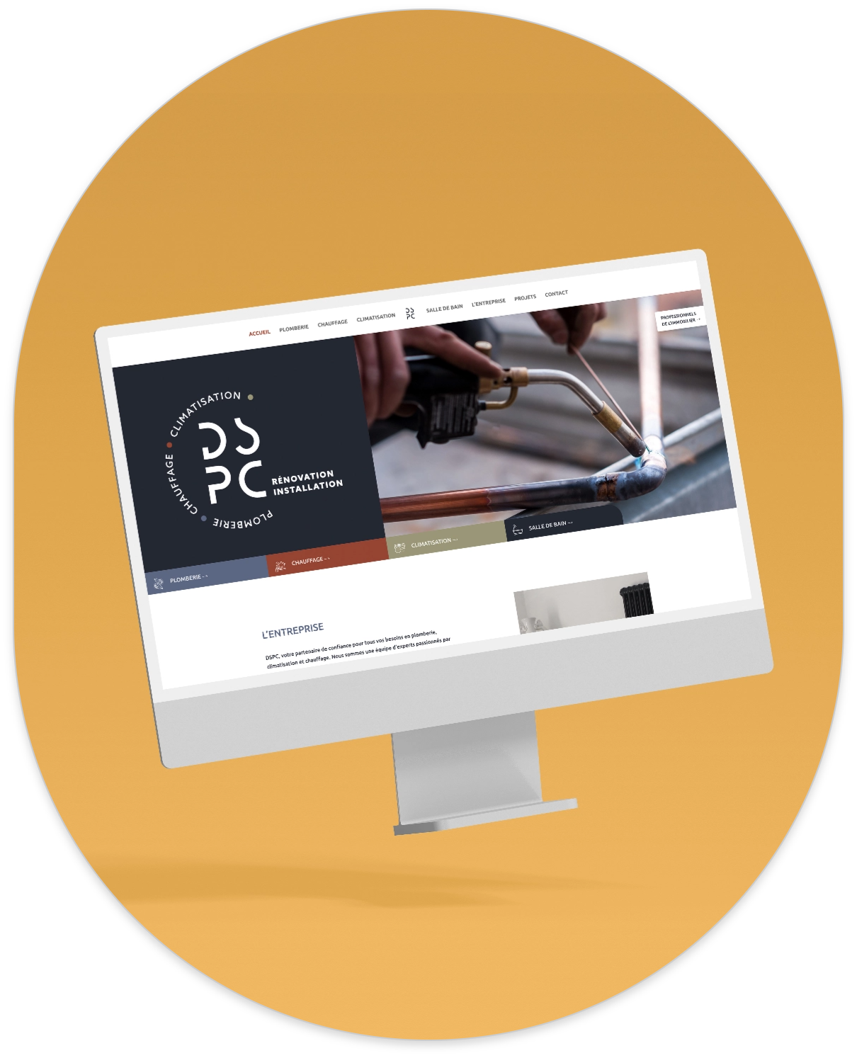 prestation-elncom-site-internet