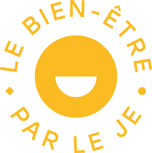 simonerie_sigle_jaune