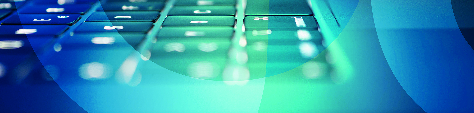 4tech-banner