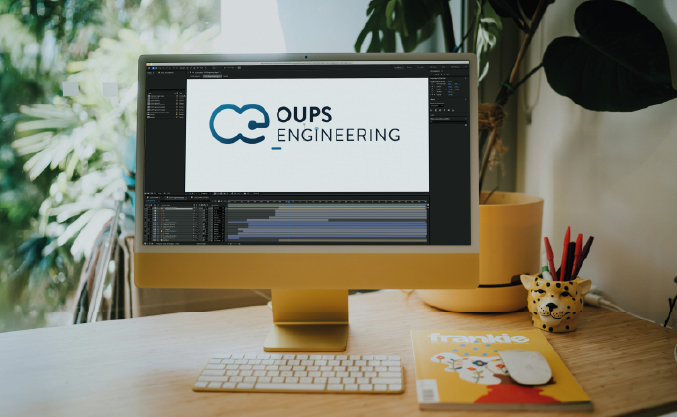 Le motion design simple : un atout pour votre communication
