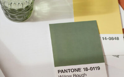 L’identité visuelle, une stratégie globale qui va bien au-delà du logo