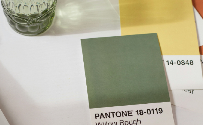 L’identité visuelle, une stratégie globale qui va bien au-delà du logo