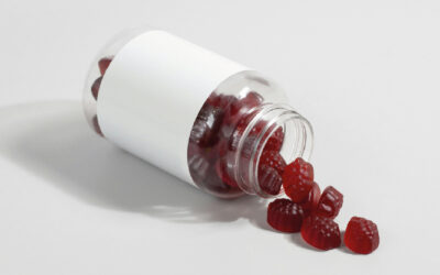 Plus qu’un emballage : comment le packaging devient un moteur de ventes