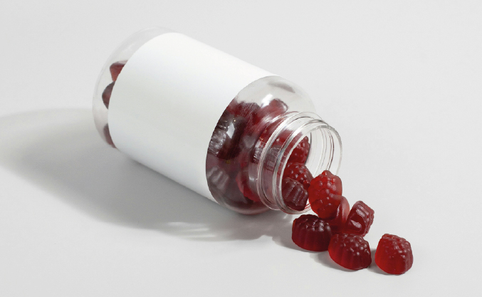 Plus qu’un emballage : comment le packaging devient un moteur de ventes