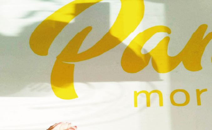 Identité visuelle ou identité de marque ? Démêlons le vrai du faux